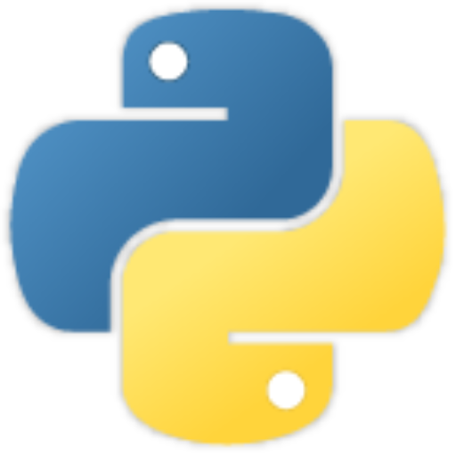 MyPython Fundamentals